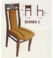 Dama 1